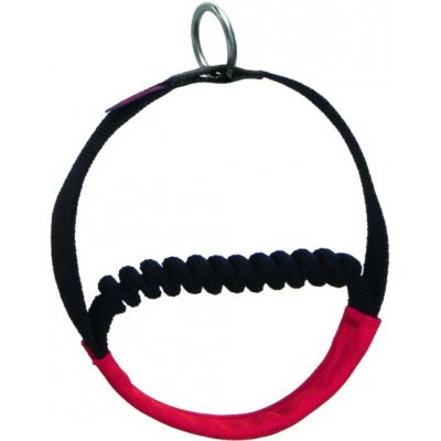 Rock Empire Step Loop – Sleviste.cz