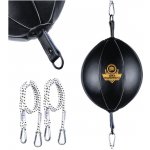 DBX BUSHIDO ARS-1168a – Zboží Dáma