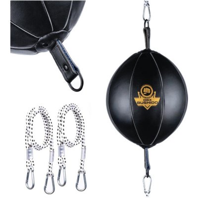 DBX BUSHIDO ARS-1168a – Zboží Dáma