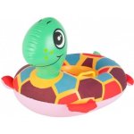 DR 6786 – Zboží Dáma