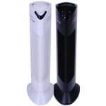 Ionic-CARE Triton X6 černá/perleťová 2 ks – Zboží Dáma