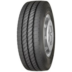 Yokohama 121T 215/75 R17.5 135/133J