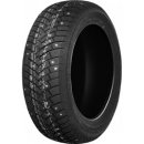 Leao Winter Defender Grip 155/80 R13 79T