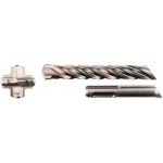 Makita E-14722 – Hledejceny.cz