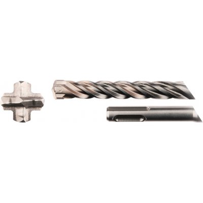 Makita E-14722 – Hledejceny.cz
