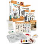 ALBI Mláďata Objevuj svět! – Zbozi.Blesk.cz