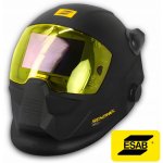 ESAB Sentinel A60 Air – Zboží Dáma