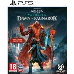 Assassin's Creed Valhalla: Dawn of Ragnarok – Hledejceny.cz