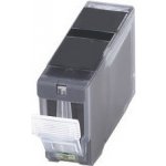 Tonery Náplně Canon PGI-5BK - kompatibilní – Hledejceny.cz