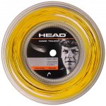 Head 200m Hawk Touch 1,25 mm – Sleviste.cz