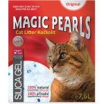 Magic Cat Magic Pearls Original 7,6 l – HobbyKompas.cz