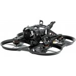 GEPRC DarkStar20 WTFPV 2S ELRS – Zboží Mobilmania