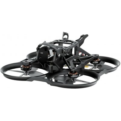 GEPRC DarkStar20 WTFPV 2S ELRS – Zboží Mobilmania