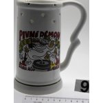 Nádoba s tajným překvapením korbel Pivní démon – Sleviste.cz