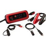 Telwin T-Charge 12 EVO 6/12 V – Hledejceny.cz