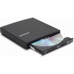 Lenovo 7XA7A05926 – Hledejceny.cz