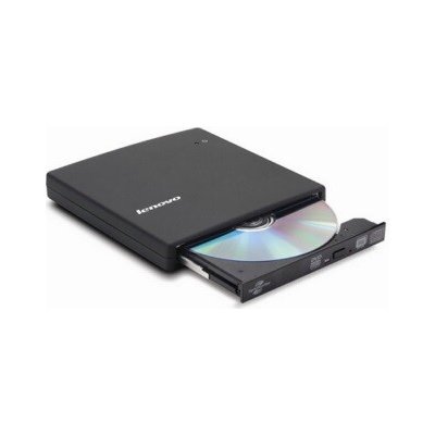 Lenovo 7XA7A05926 – Hledejceny.cz