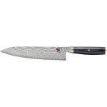 Zwilling Gyutoh 5000 FCD 24cm – Zbozi.Blesk.cz