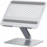 UGREEN Foldable Laptop Riser – Zboží Živě