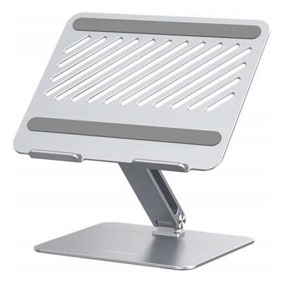 UGREEN Foldable Laptop Riser – Zboží Živě