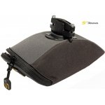 Arsenal 517 – Zboží Dáma