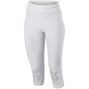 Dámské spodky Falke Athletic pants 3/4 dámské kalhoty