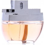 DKNY My NY parfémovaná voda dámská 50 ml – Zboží Mobilmania