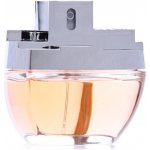 DKNY My NY parfémovaná voda dámská 50 ml – Sleviste.cz