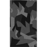 Sensor merino Impress černá camo – Hledejceny.cz