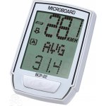 BBB BCP-22 – Hledejceny.cz