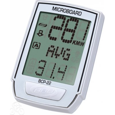 BBB BCP-22 – Hledejceny.cz