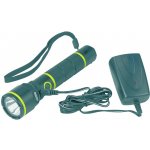 Stanley 1-95-154 – Zboží Dáma