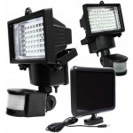 Yato YT-81860 – Zboží Mobilmania