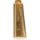 Joico K-Pak Color Therapy Shampoo 1000 ml