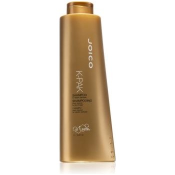 Joico K-Pak Color Therapy Shampoo 1000 ml