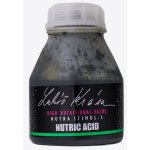 LK Baits Nutra Stimul L Nutric Acid 200ml – Zboží Mobilmania