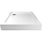 EBS SMC Vanička sprchová, 90 čtverec, včetně sifonu – Zbozi.Blesk.cz