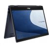 Notebook Asus ExpertBook B3402FEA-EC1548RA