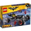  LEGO® Batman™ 70905 The Batmobile