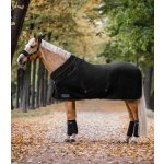 Waldhausen Deka odpocovací Modern Rosé černá – Zboží Dáma