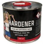 Marty's Tužidlo 0,5l MS Optimal 600/2:1 | Zboží Auto