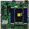 Základní deska Supermicro MBD-X13SEM-F-O