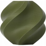 Bambu Lab PLA Matte Dark Green 1,75 mm; 1 kg – Zboží Živě