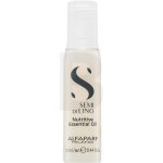 Alfaparf Milano Semi Di Lino Moisture Nutritive Essential Oil 6 x 13 ml – Hledejceny.cz