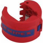 Knipex 902210BK – Zboží Dáma