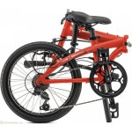 Tern Link B7 2022 – Hledejceny.cz