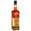 Rum Saint James Royal Ambre 45% 0,7 l (holá láhev)