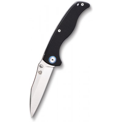 QSP knife Nokomis QS110-A