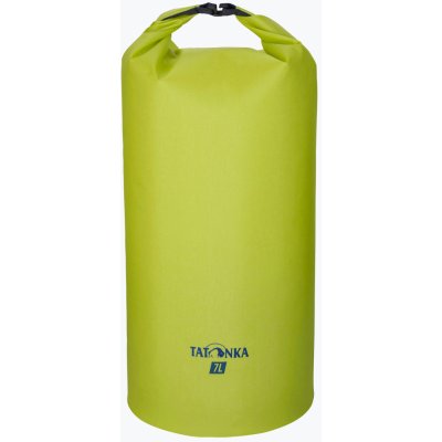 Tatonka WP Stuffbag Light 7l – Hledejceny.cz