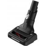 Rowenta SS-2230002628 – Zboží Mobilmania